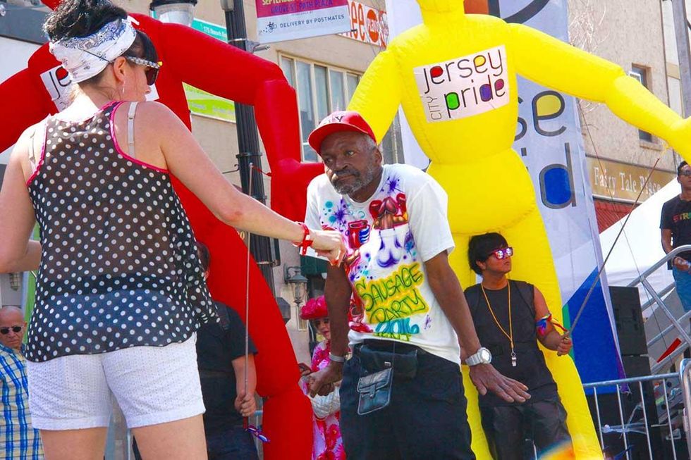 Jersey-city-pride-62