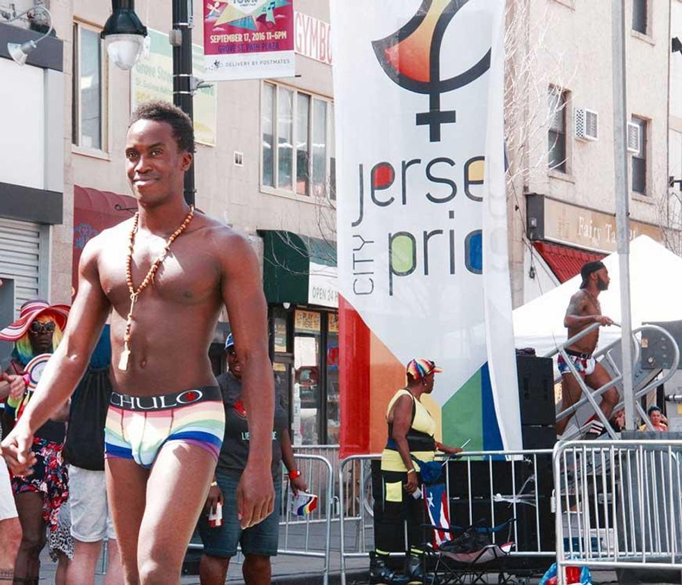 Jersey-city-pride-63
