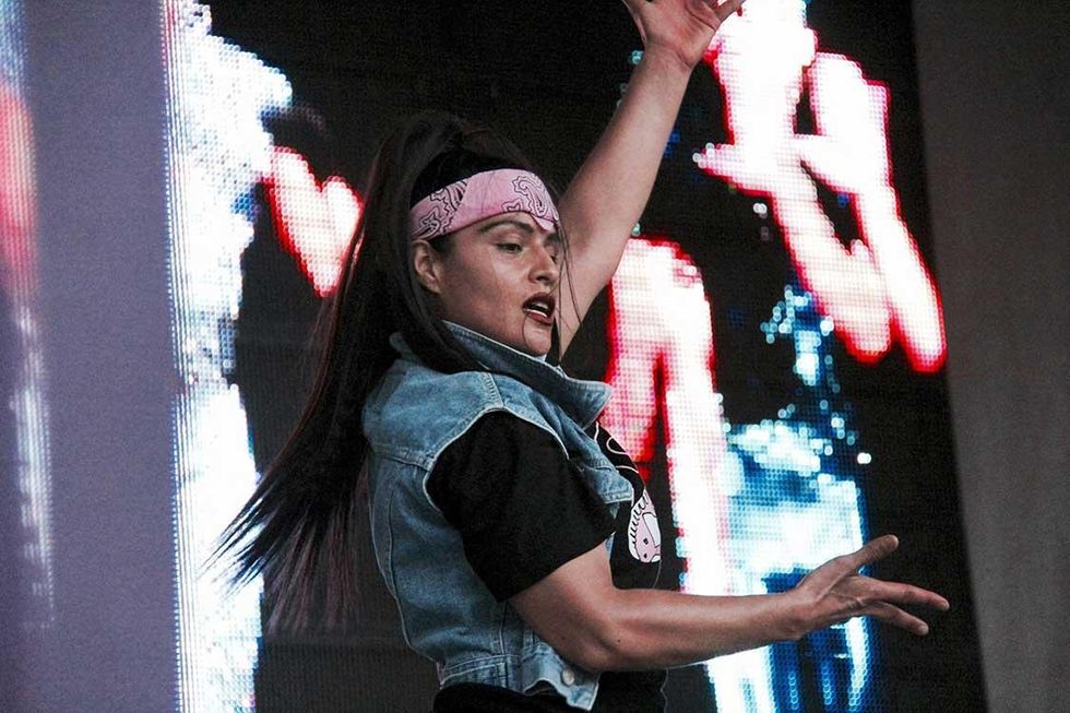 Jersey-city-pride-64