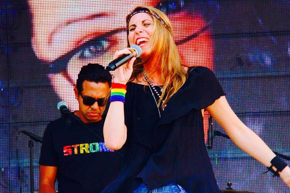 Jersey-city-pride-65