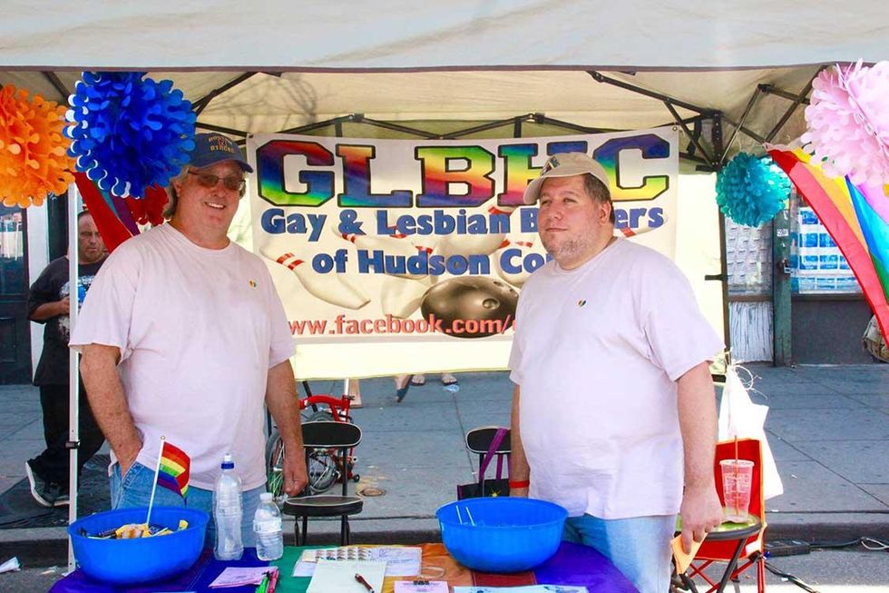 Jersey-city-pride-68