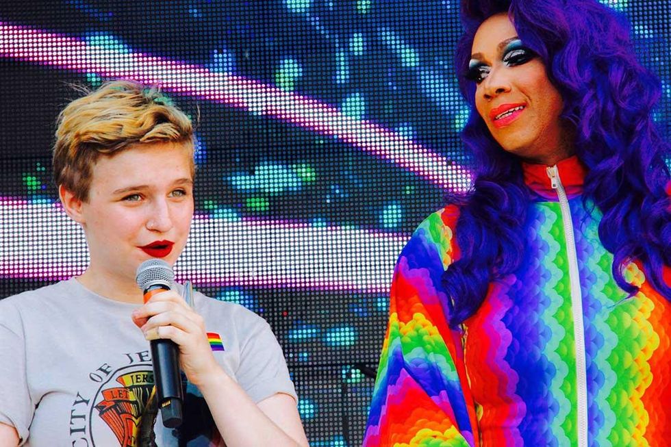 Jersey-city-pride-70