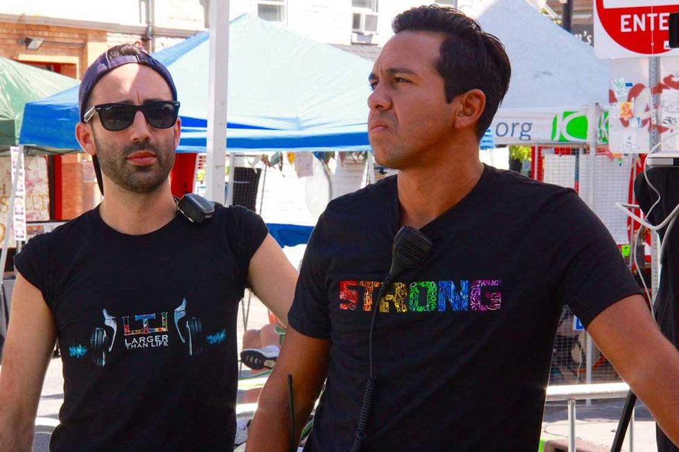 Jersey-city-pride-71