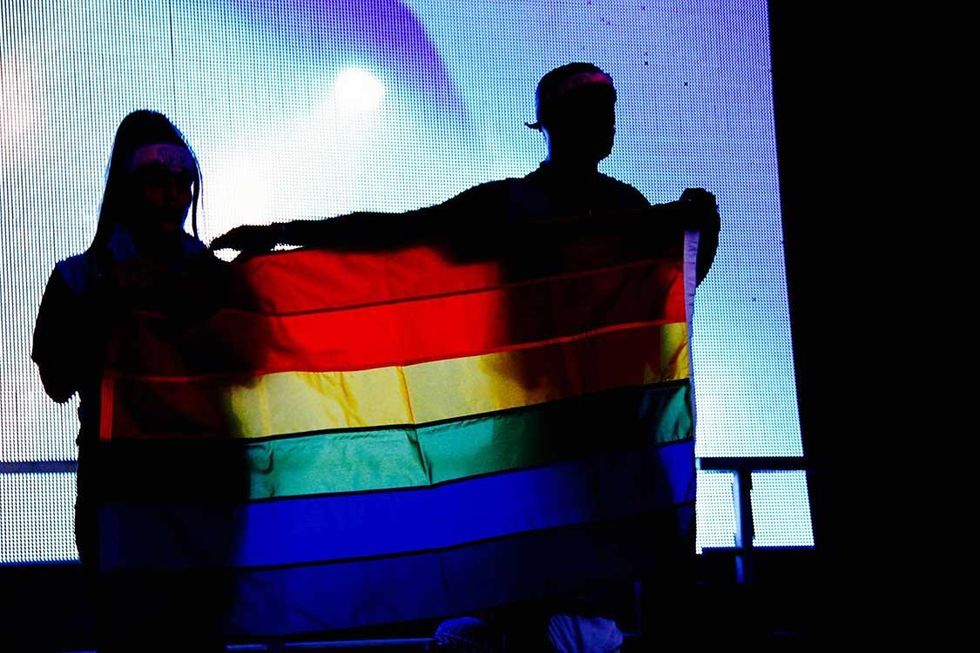 Jersey-city-pride-72