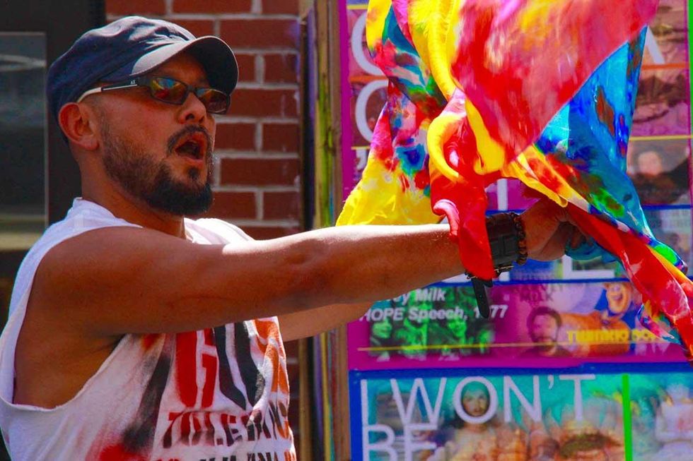 Jersey-city-pride-73