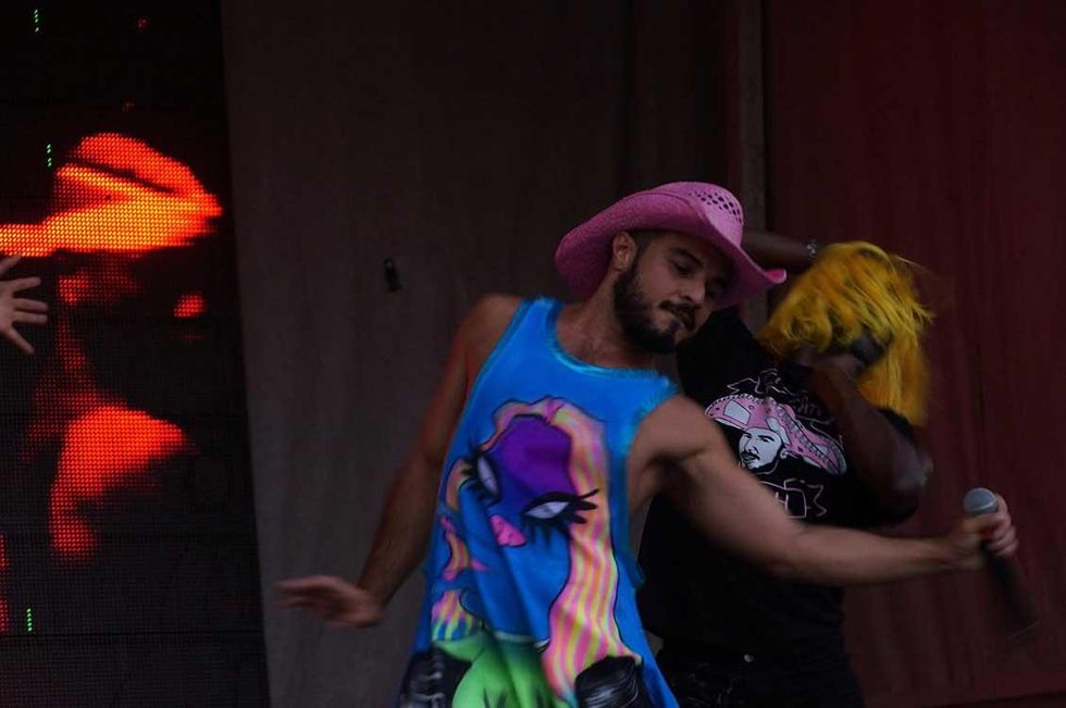 Jersey-city-pride-75