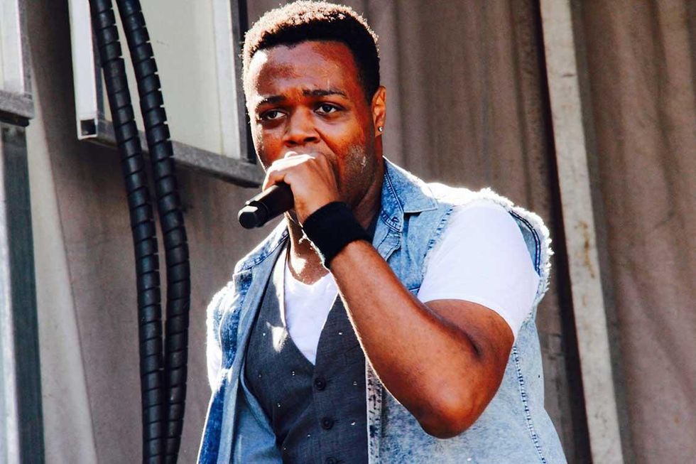 Jersey-city-pride-76