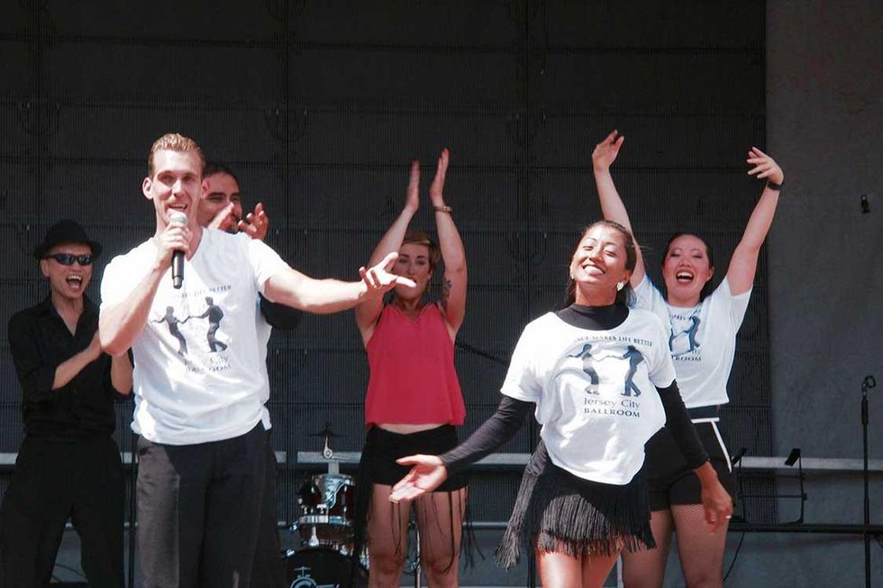 Jersey-city-pride-77