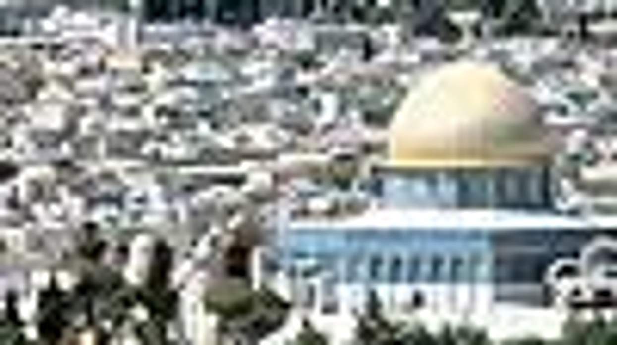 Jerusalem_3