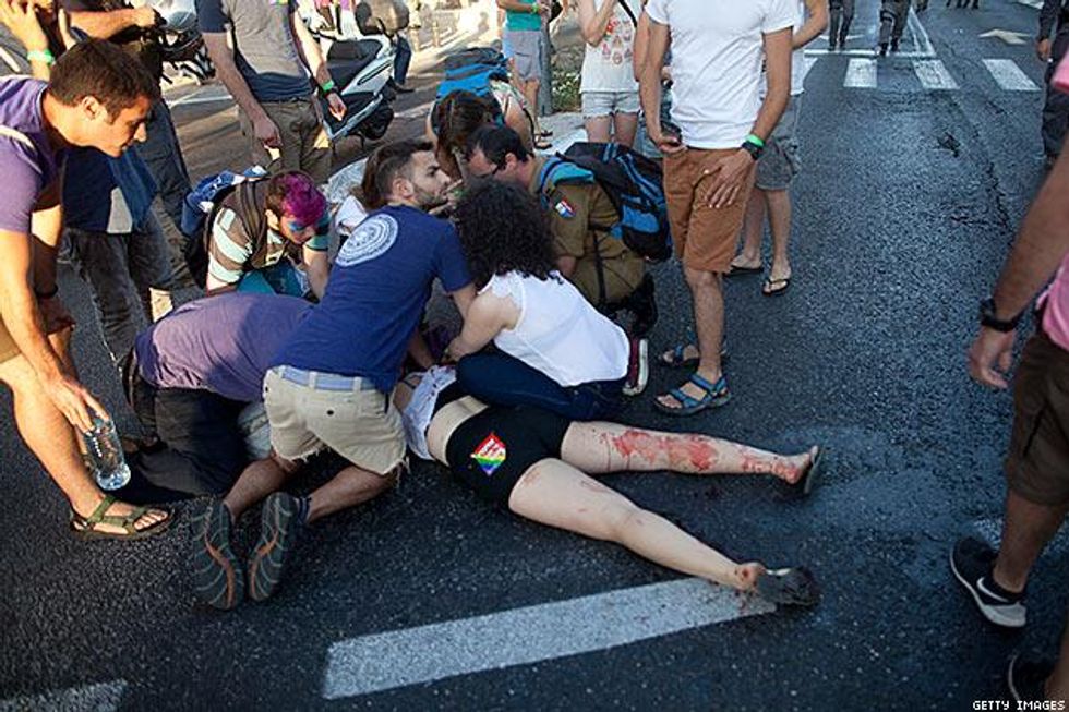 Jerusalem-482373630x633_0