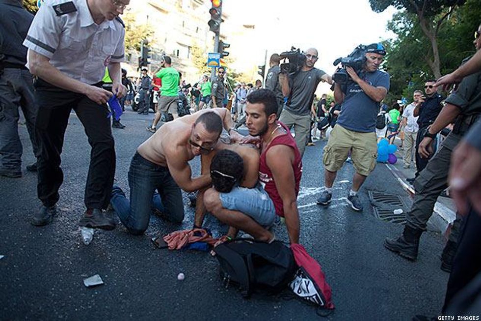 Jerusalem-482373644x633_0