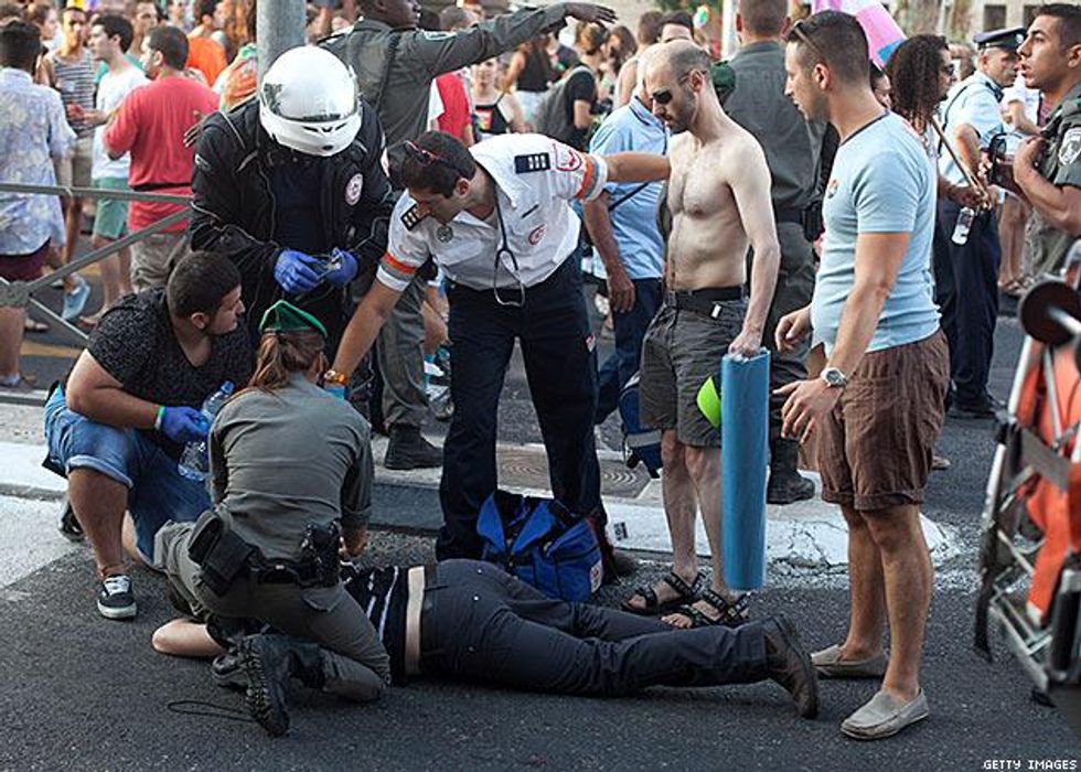 Jerusalem-482382872x633_0