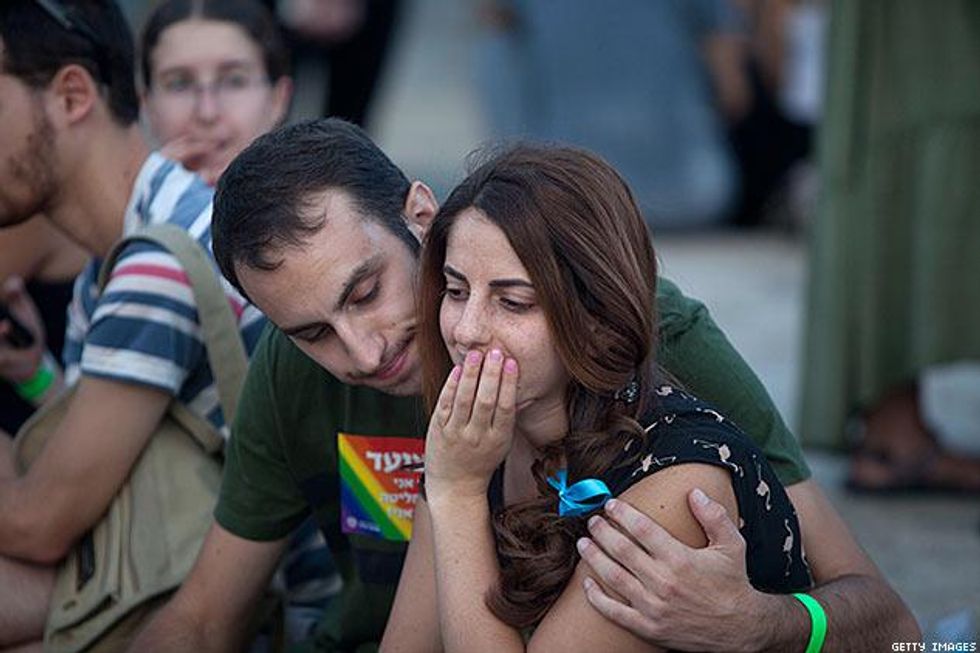 Jerusalem-482382960x633_0