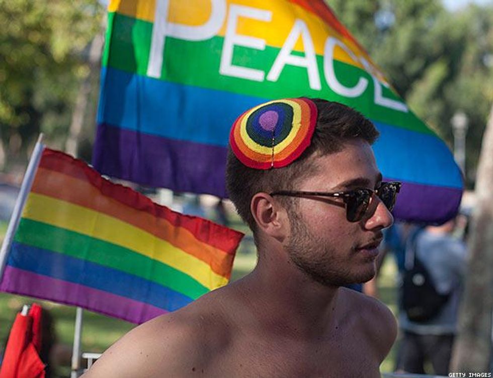 Jerusalem-482387666x633_0