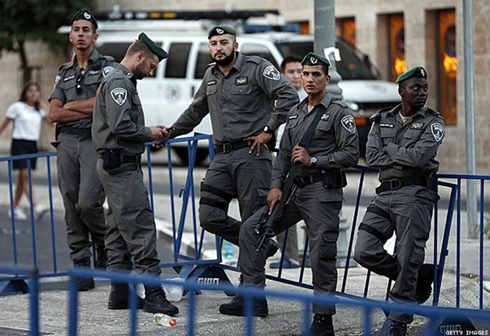 Jerusalem-482387744x633_0