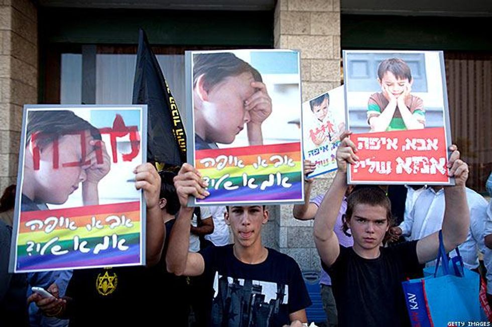 Jerusalem-482387790x633_0