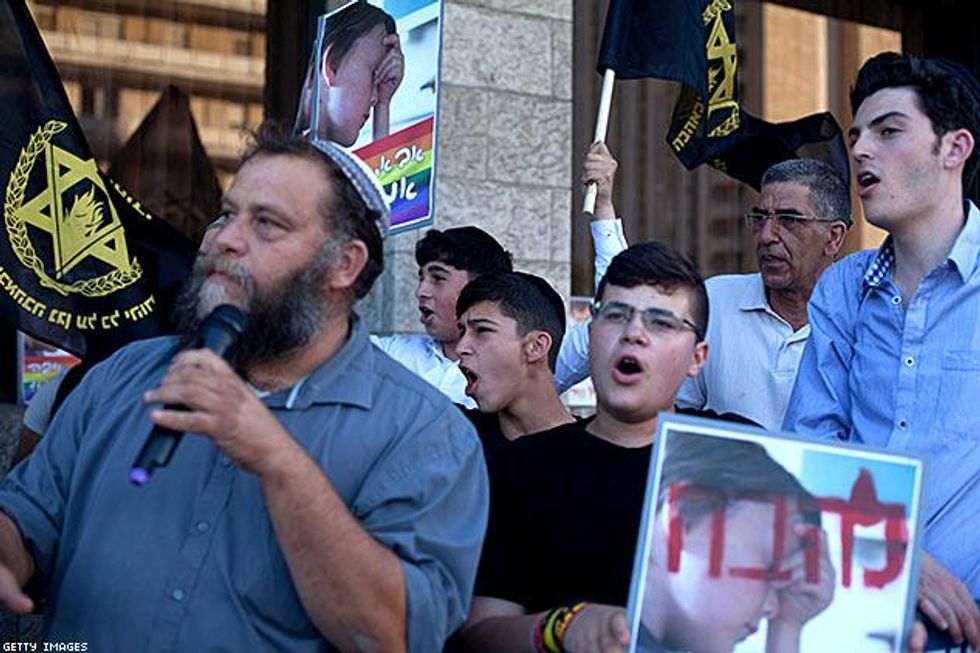 Jerusalem-482387840x633_0