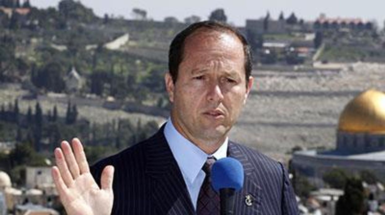Jerusalem-mayor-nir-barkat-x400