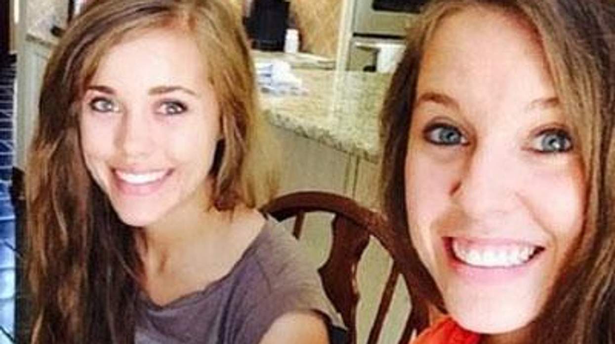 Jessa-and-jill-duggar-x400_0