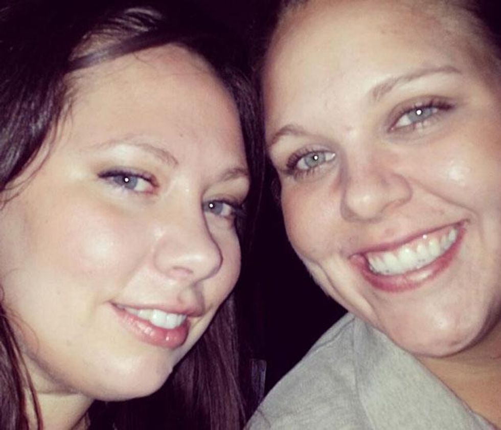 Jesse-degrassex633_0