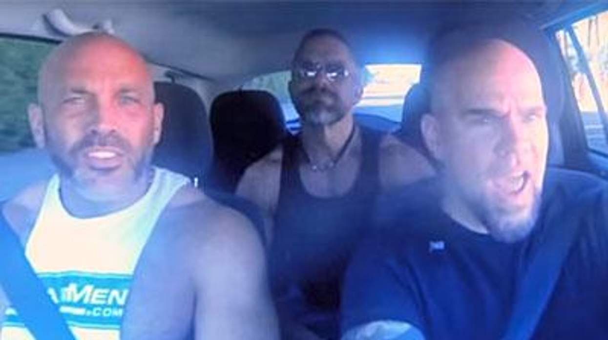 Jesse-jackman-and-dirk-caber-and-jasun-mark-x400