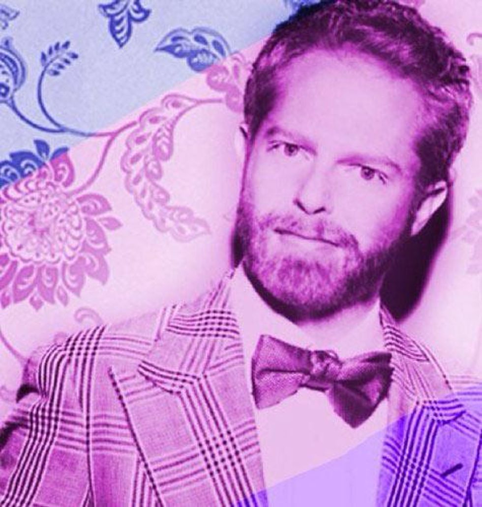 Jesse_tyler_ferguson