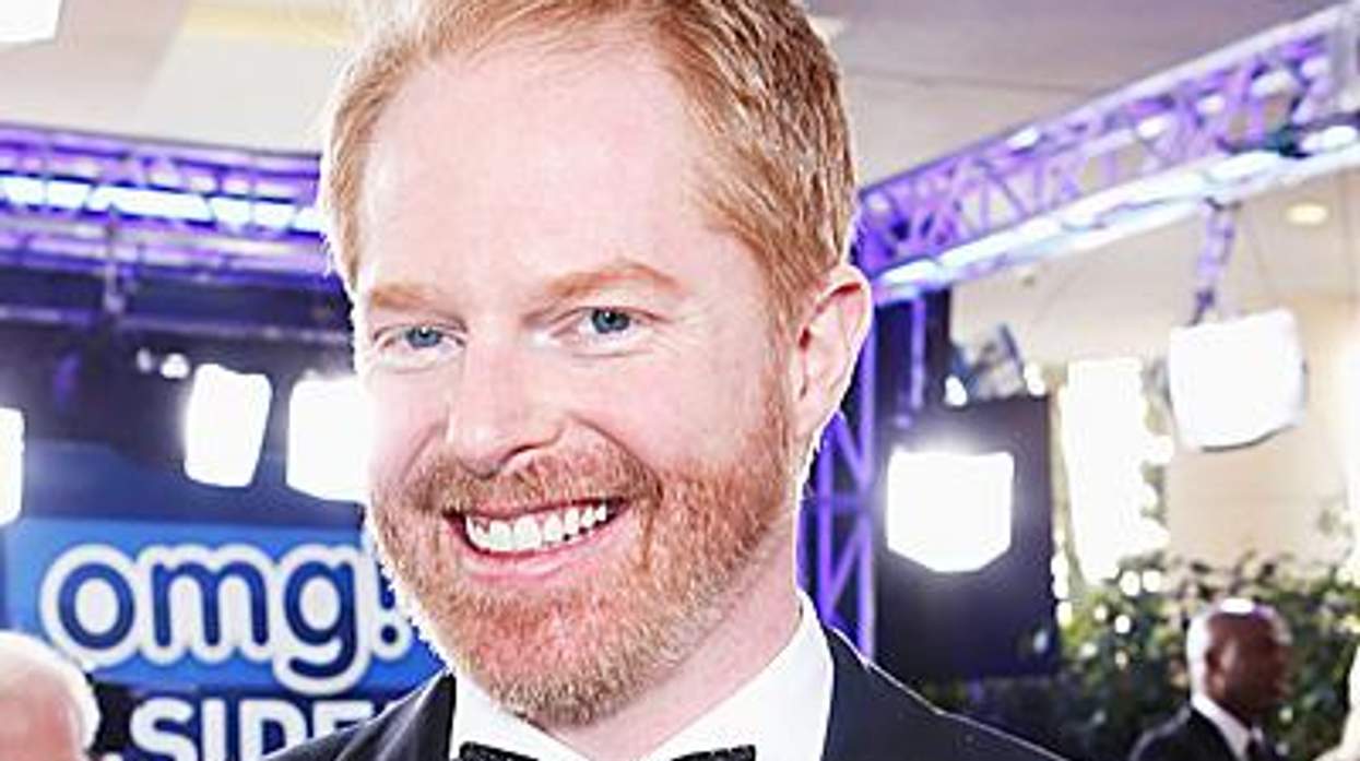 Jesse-tyler-fergusonx400_1