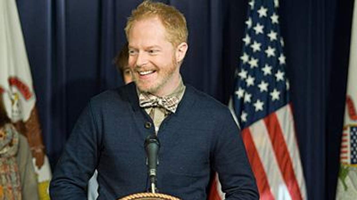 Jesse-tyler-fergusonx400