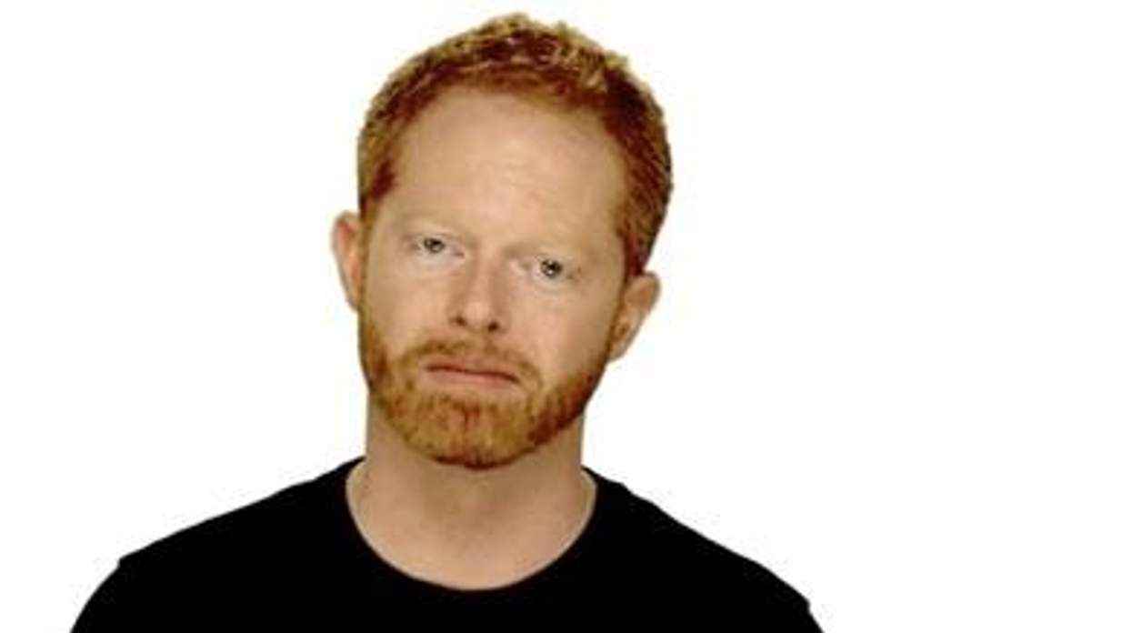Jessetyler_0