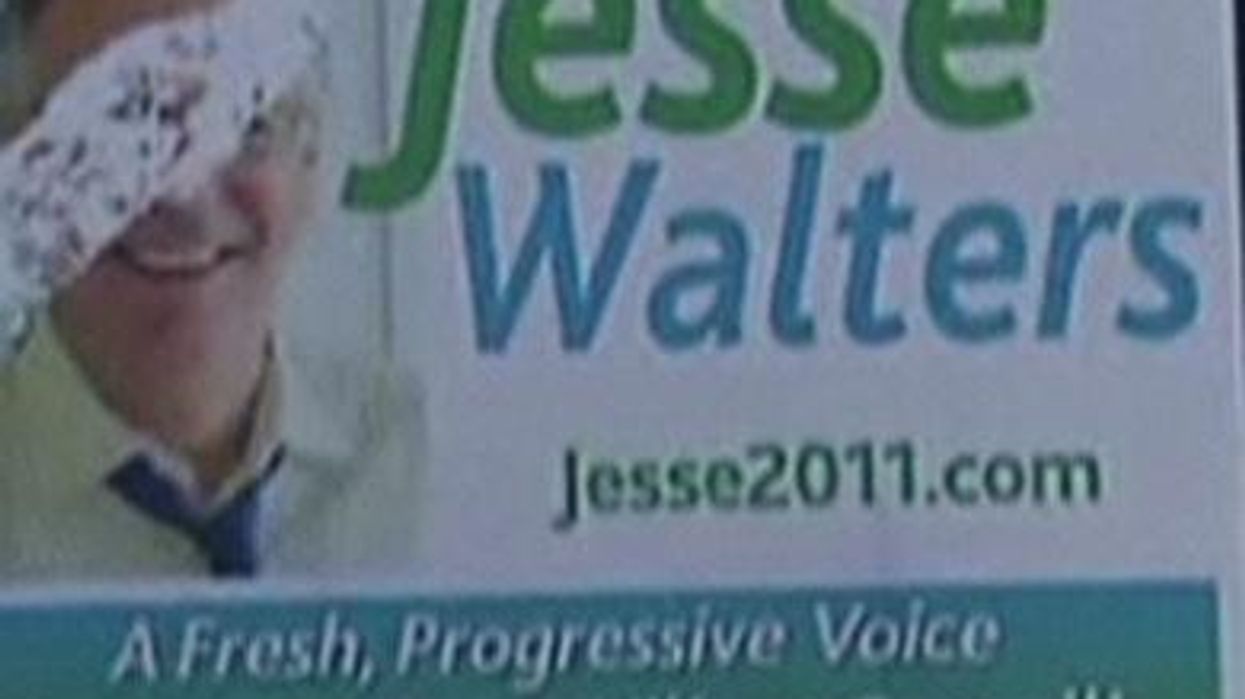 Jessewaltersx390