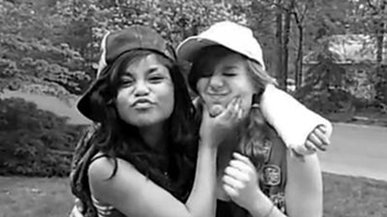 Jessica-barbas-hailey-video-still-x400