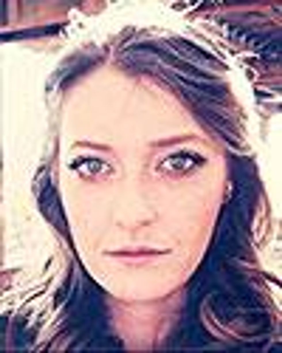 Jessica-waddell-lewinsteinx100_0