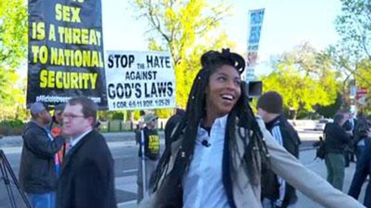 Jessica-williams-x400