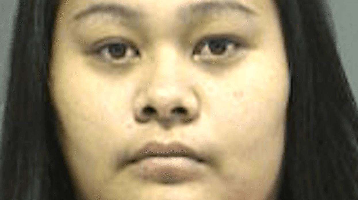 Jessicadutrox400_advocate_0