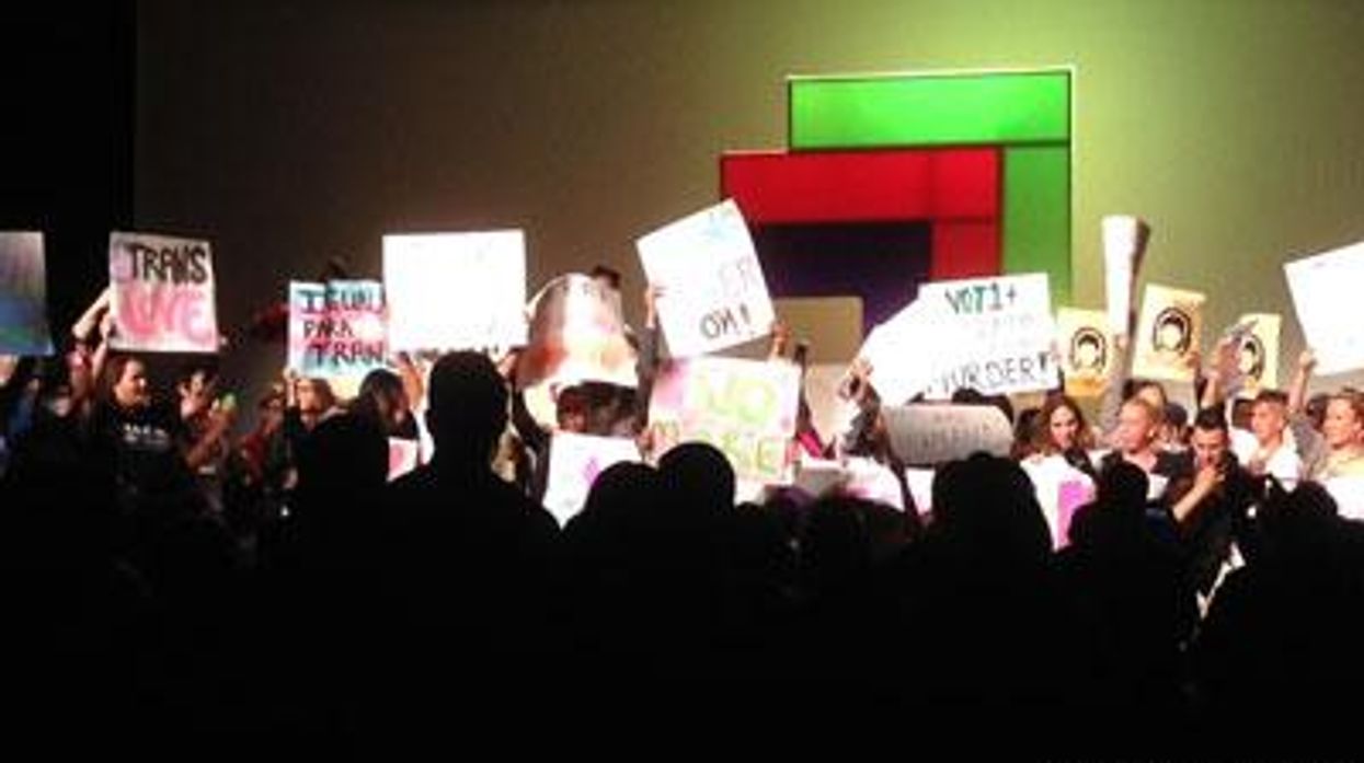 Jessicahernandex400_adv