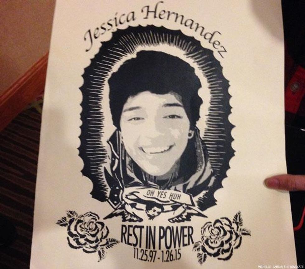 Jessicahernandexposterx633_adv_0