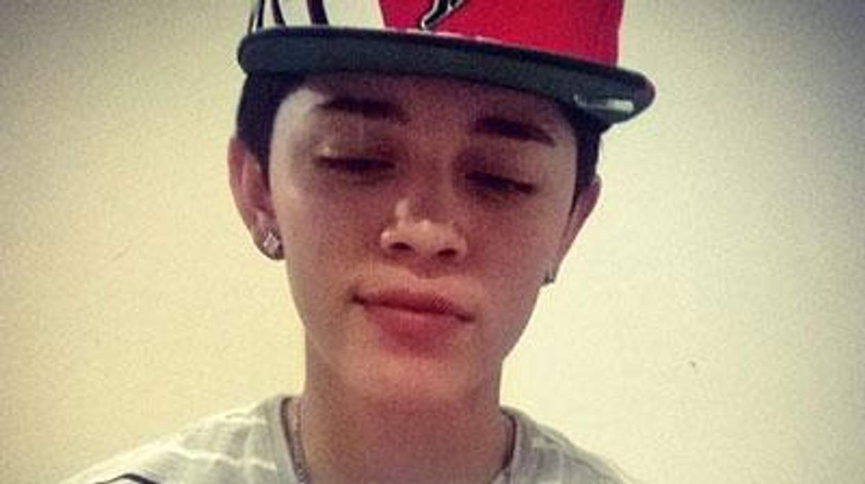 Jessie-hernandez-400x300_1