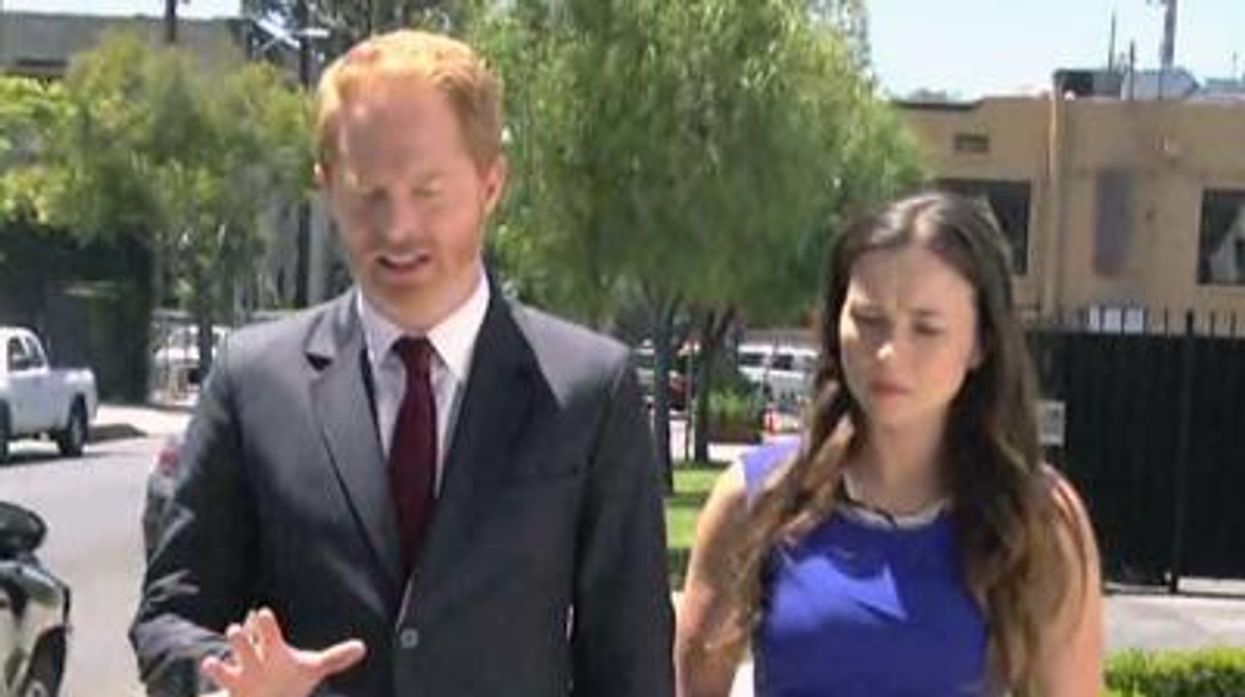 Jesssetylerfergusoncampaignvideo_400x300