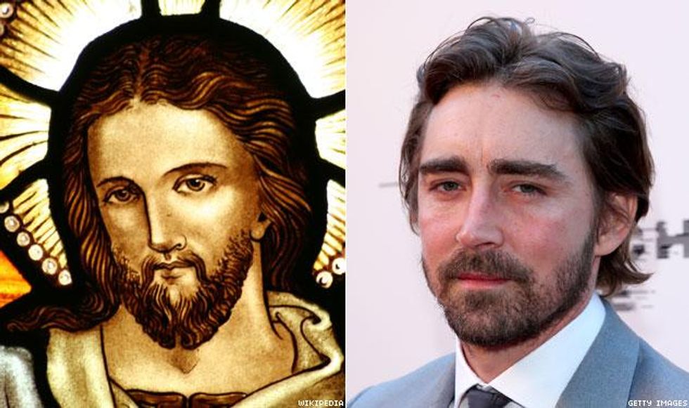 Jesus-and-lee-pace_0