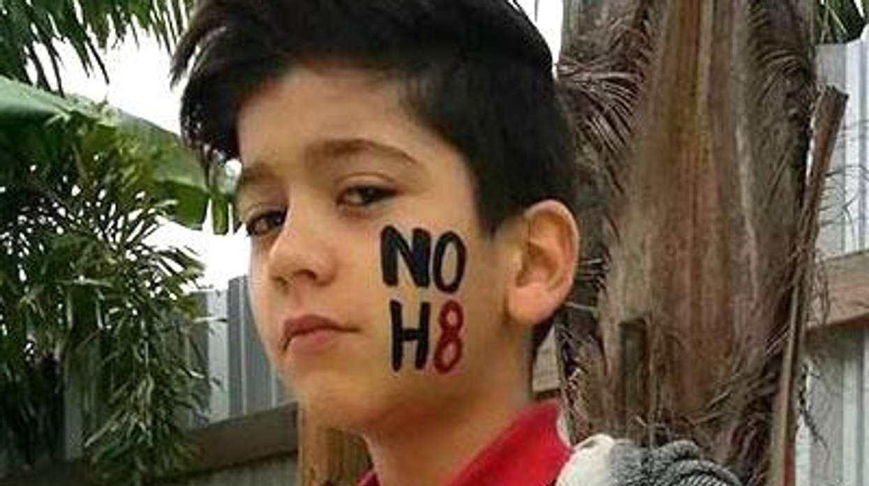 Jesus-jesse-franco-x400