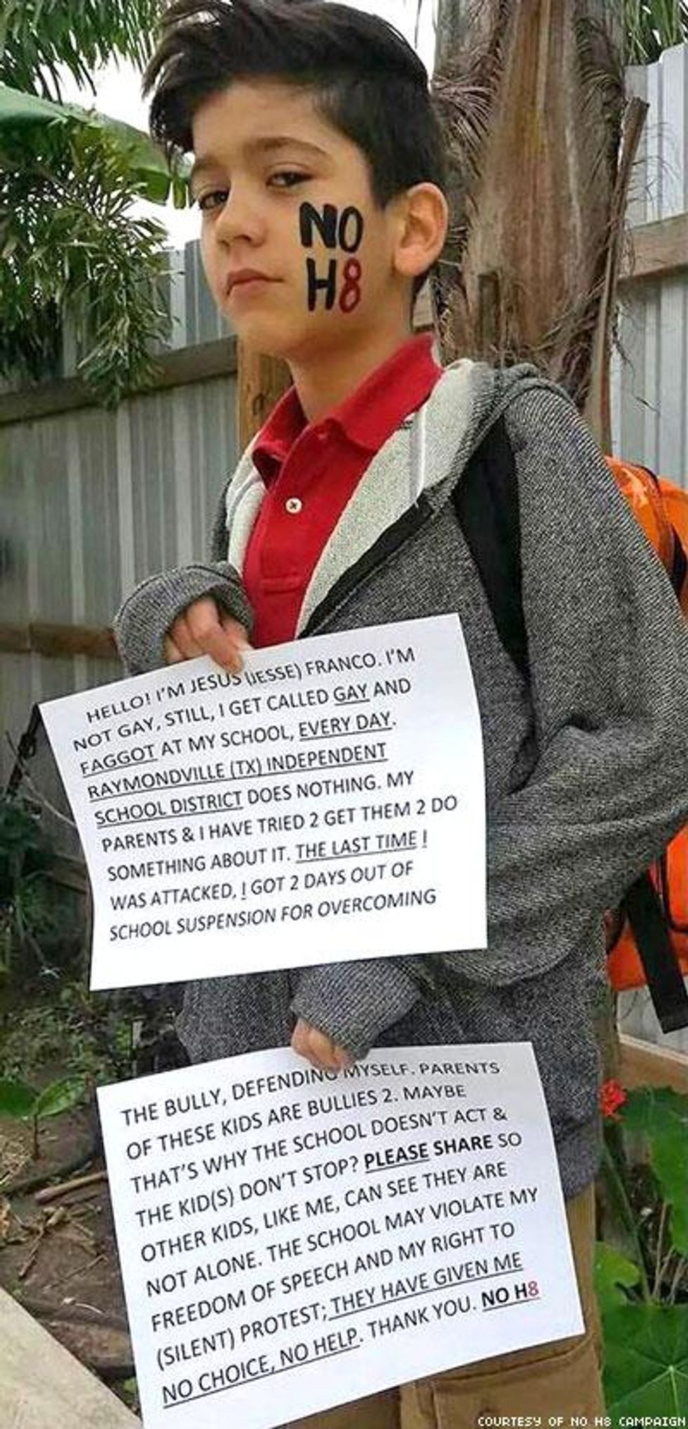 Jesus-jesse-franco-x400d_0