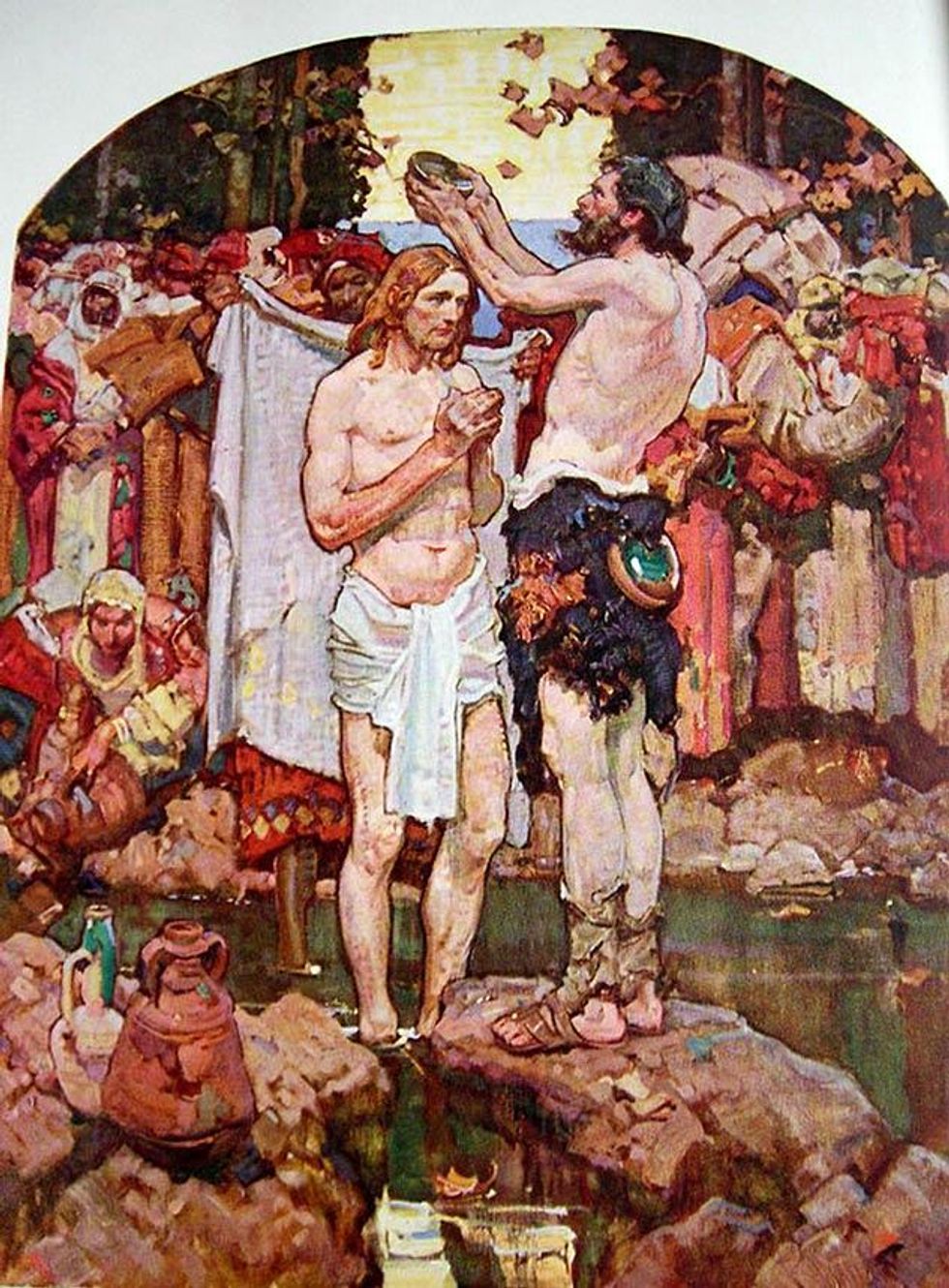 Jesus_john_the_baptistx633_0