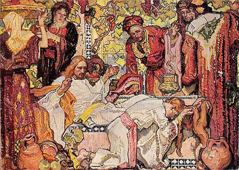 Jesus_mary_magdelen1931x633_0