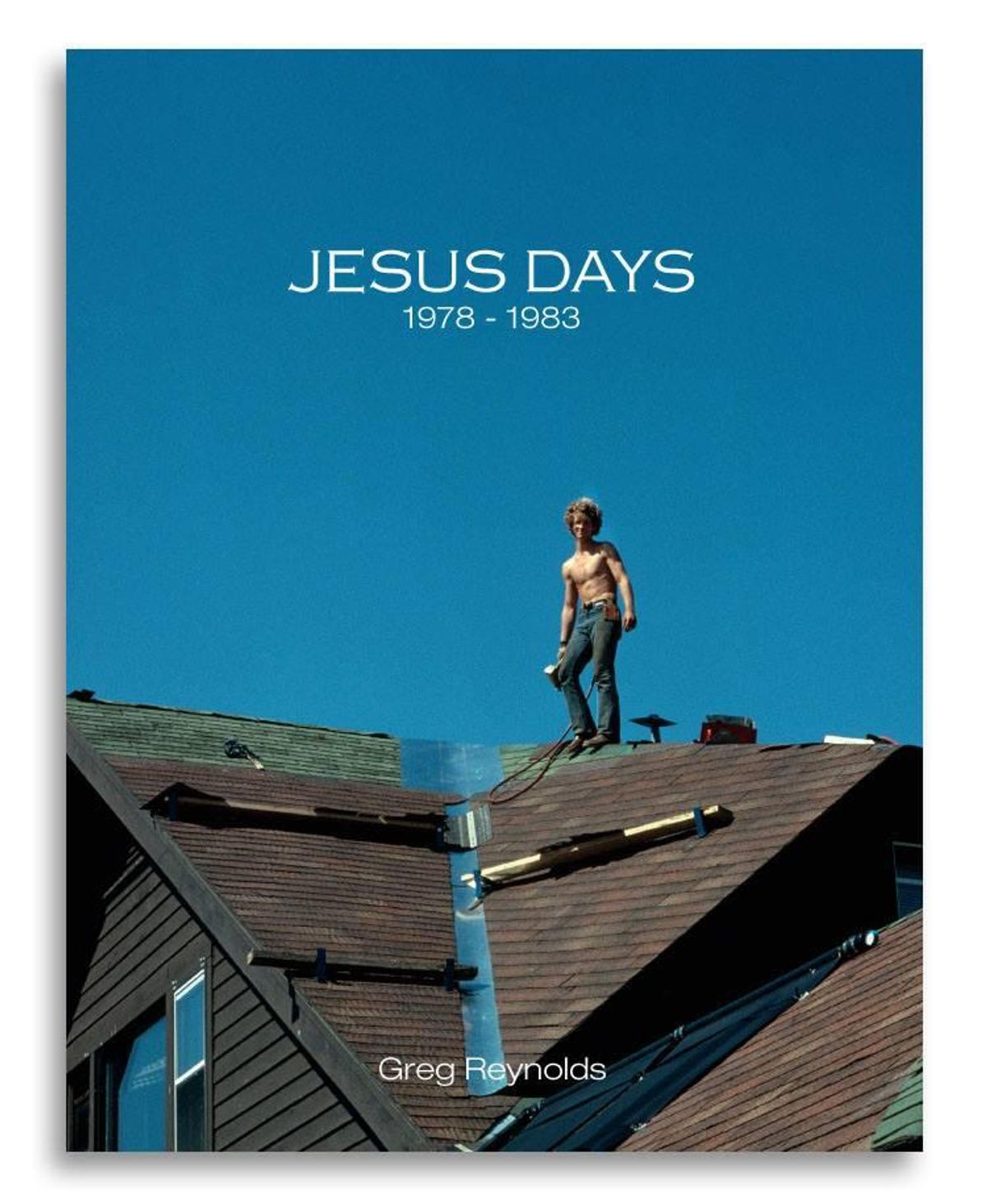 Jesusdays_book_cover_jpg