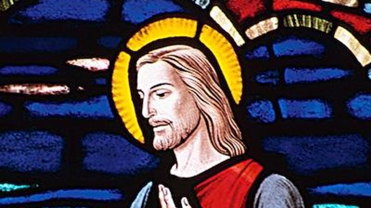 Jesusx400_advocate_0