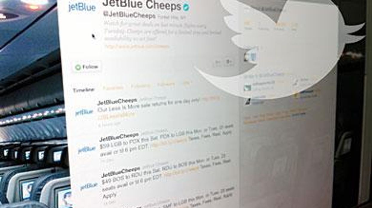 Jetbluecheepsx390