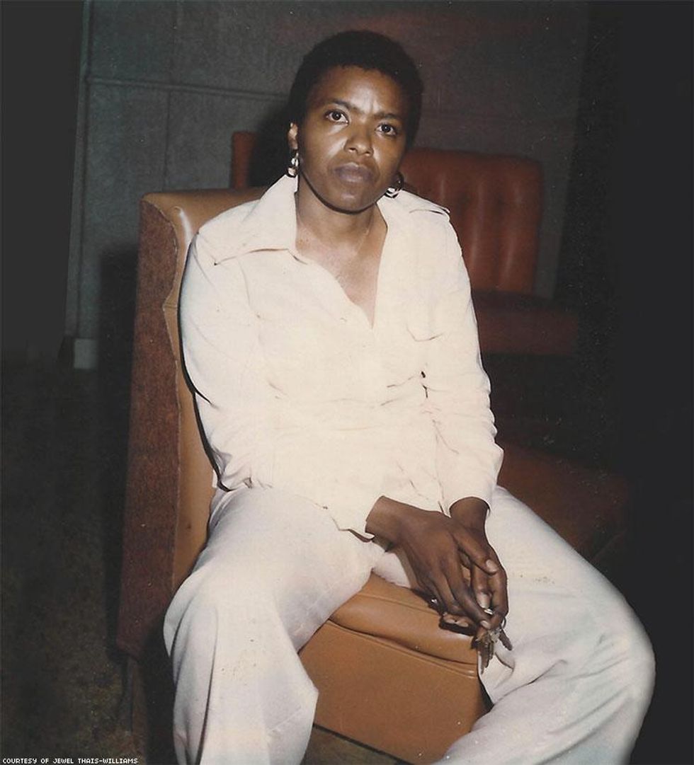 Jewel_1970s_courtesy