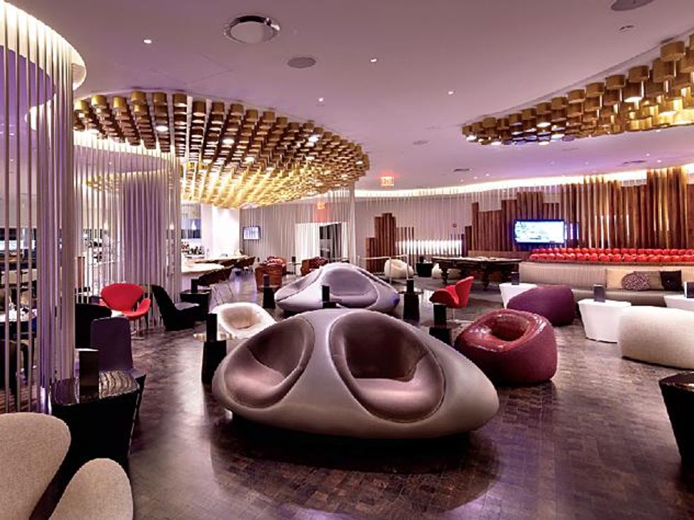 Jfk_airportloungex633