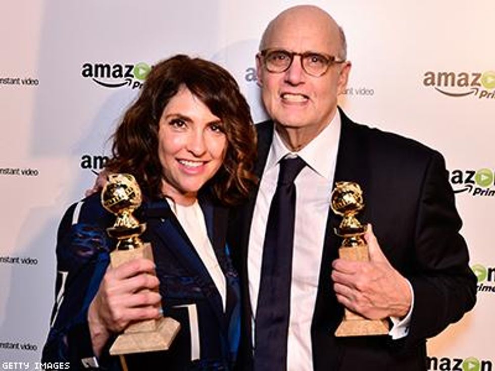 Jill-soloway-and-jeffrey-tambor-golden-globes-x400