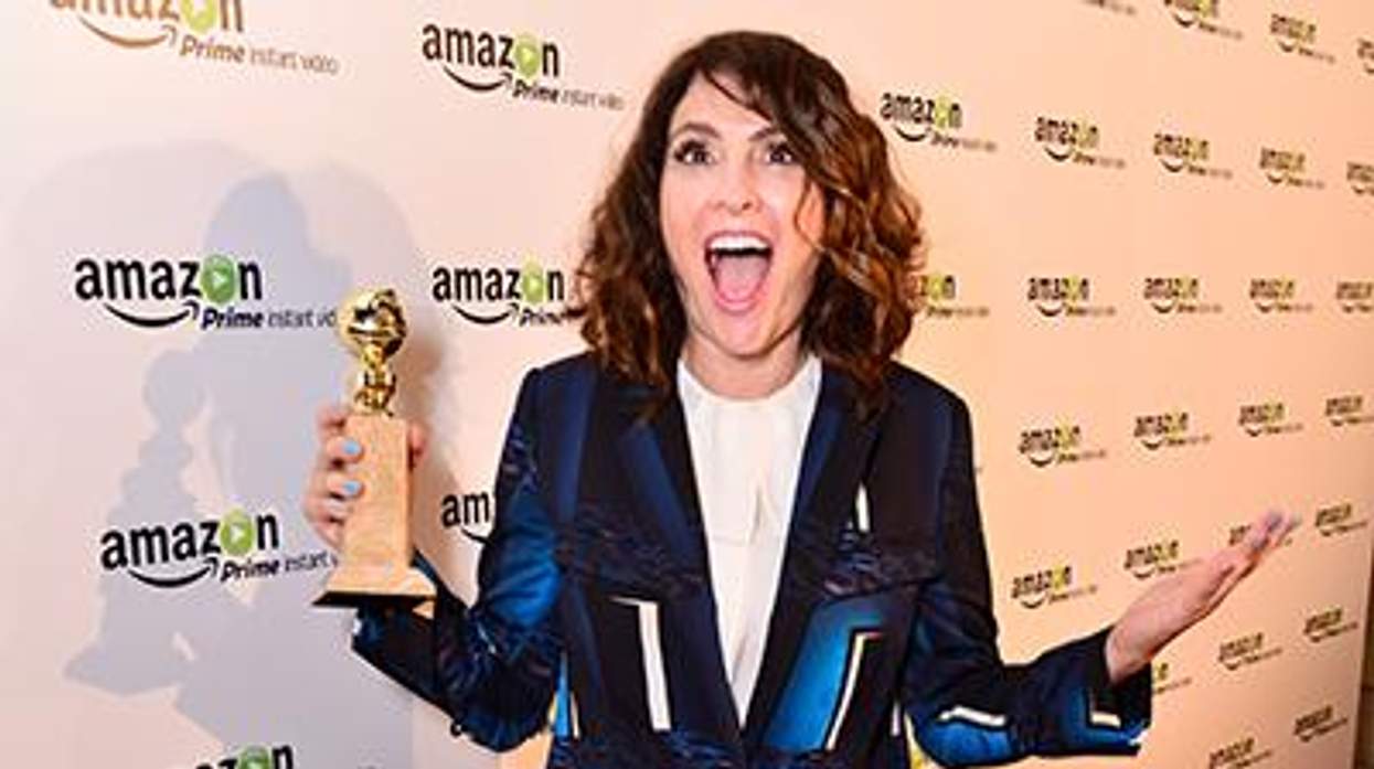 Jill-soloway-golden-globes-x400d